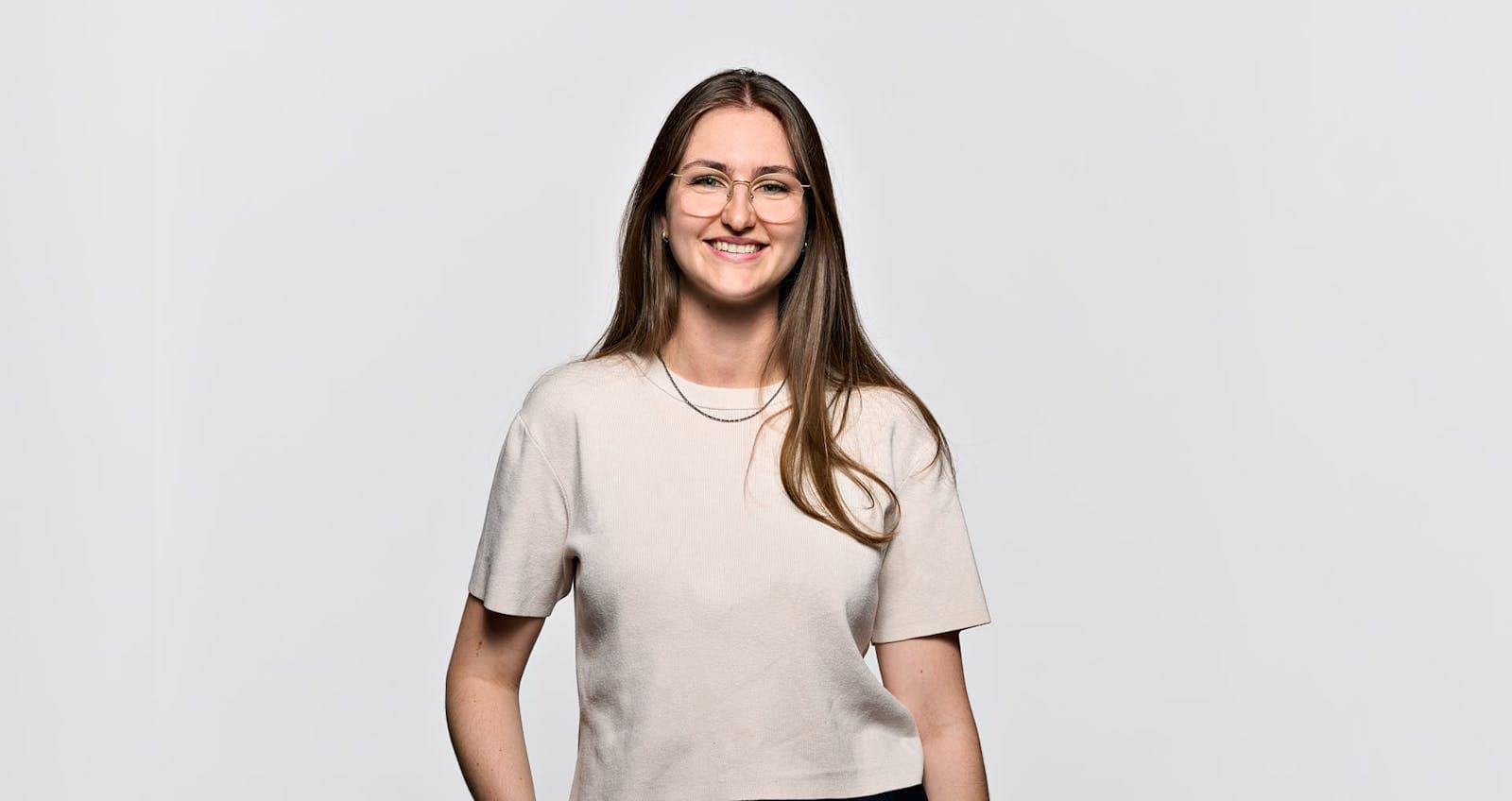 Carina Ratzka, Innenarchitektur bei VIERZUEINS DESIGN